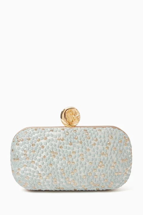 Sarah's Bag