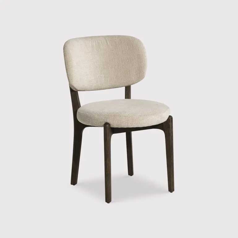 Nord Dining Chair