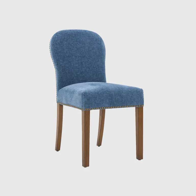 Gable Dining Chair