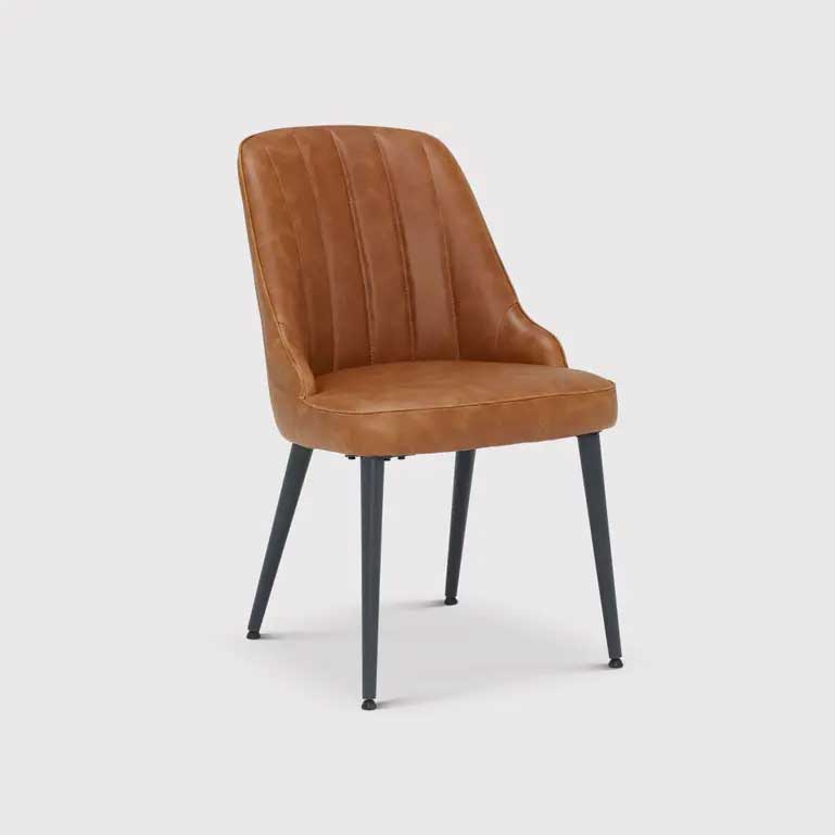 Brockwell Dining Chair