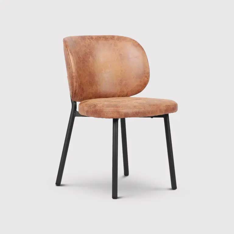 Elodie Dining Chair 