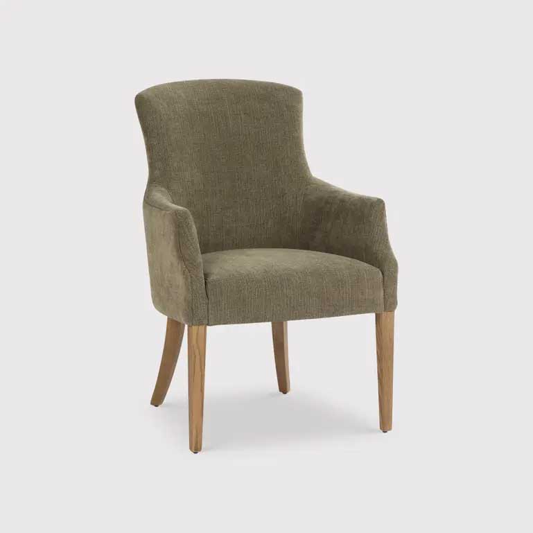 Lockwood Dining Chair