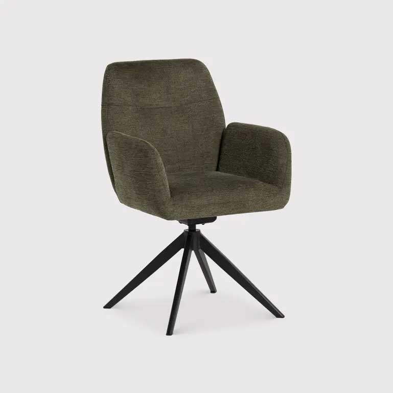 Sorelle Dining Chair