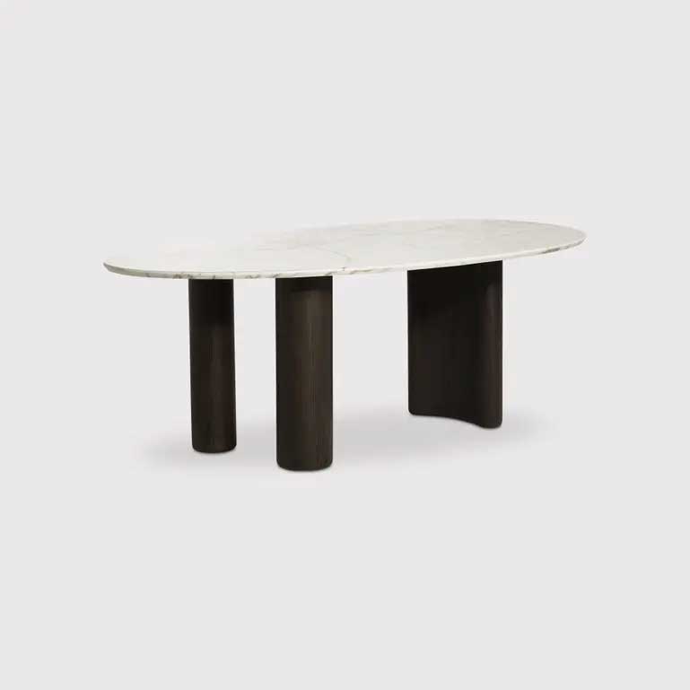 Nord Dining Table