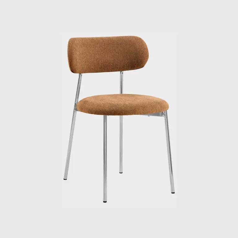 Tansley Dining Chair