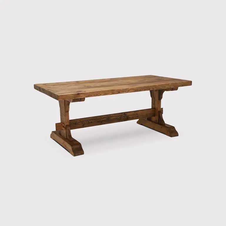 Covington Dining Table