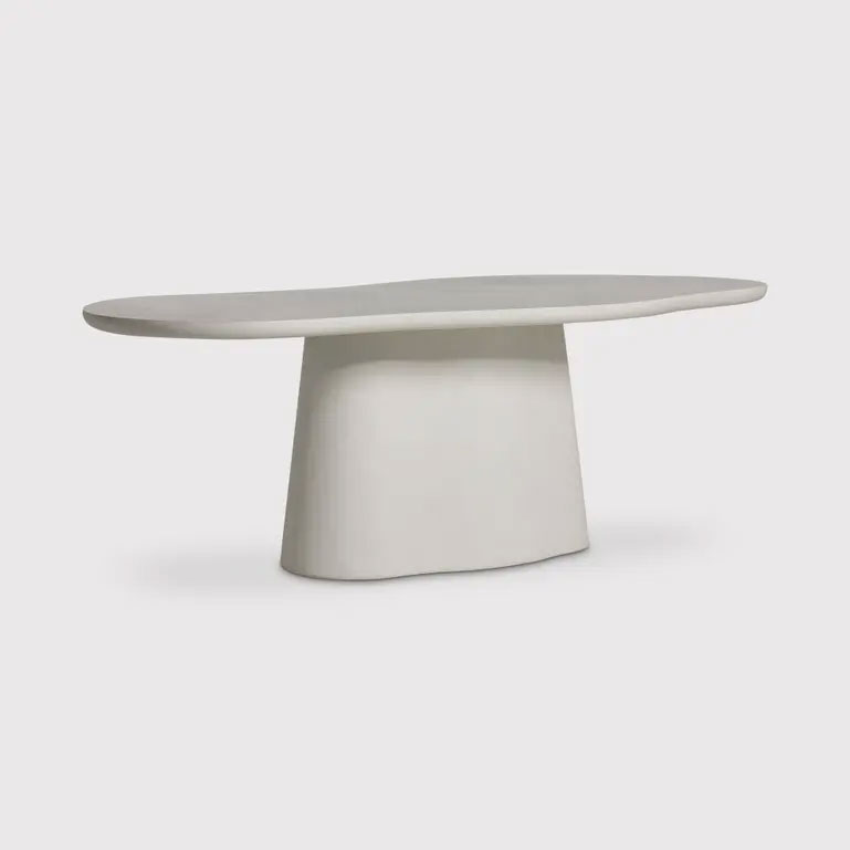 Capella Dining Table