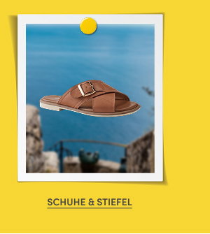 Zum Shoppen Bild anklicken