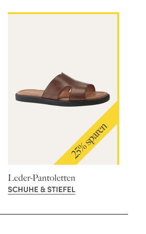 Zum Shoppen Bild anklicken