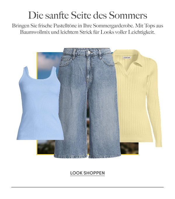 Zum Shoppen Bild anklicken
