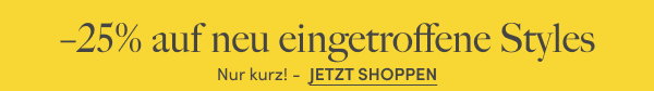 Zum Shoppen Bild anklicken