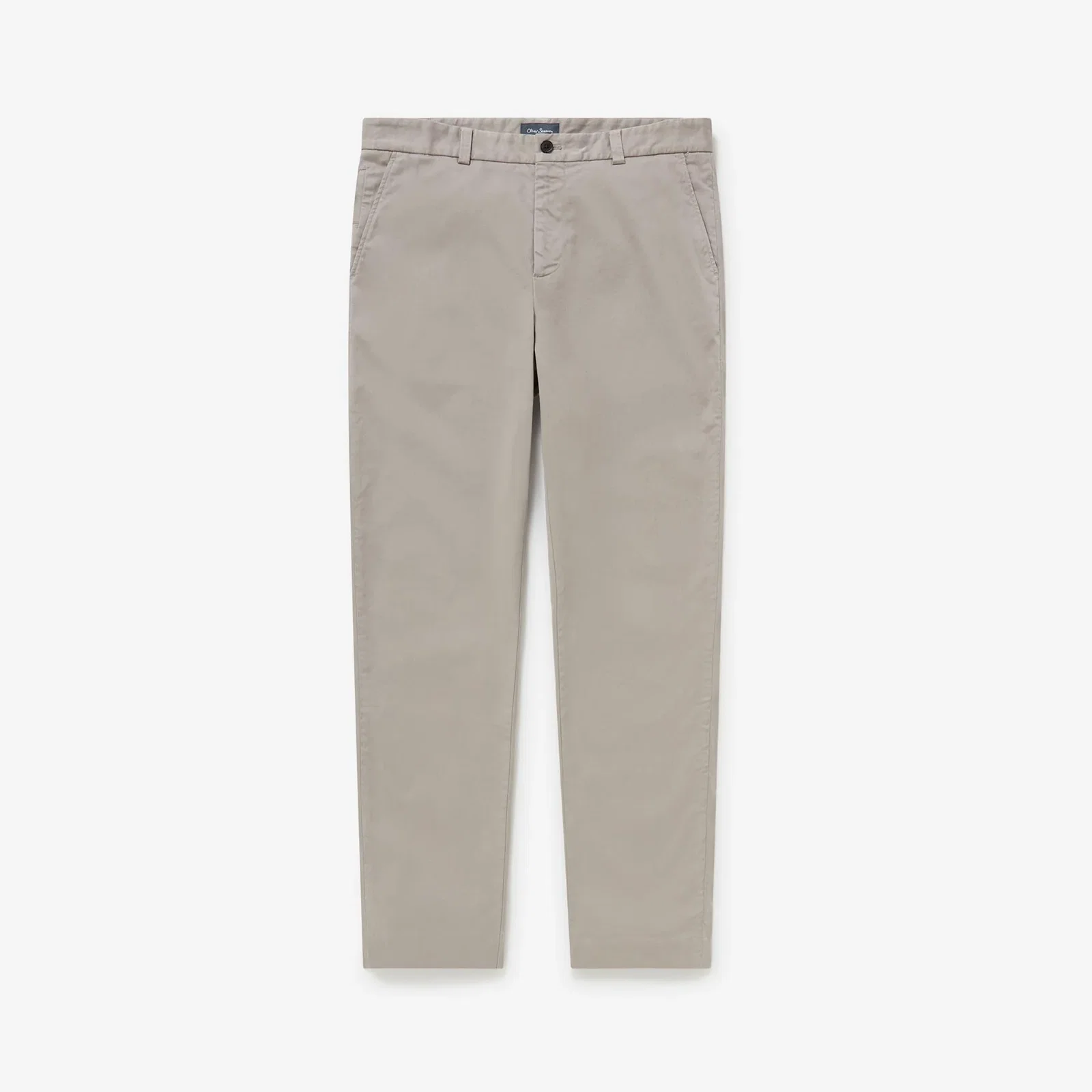 Image of Terena Light Grey