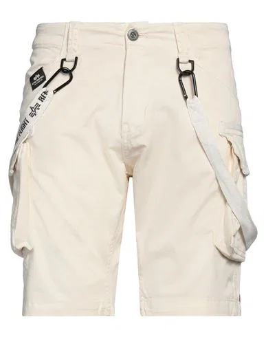 ALPHA INDUSTRIES