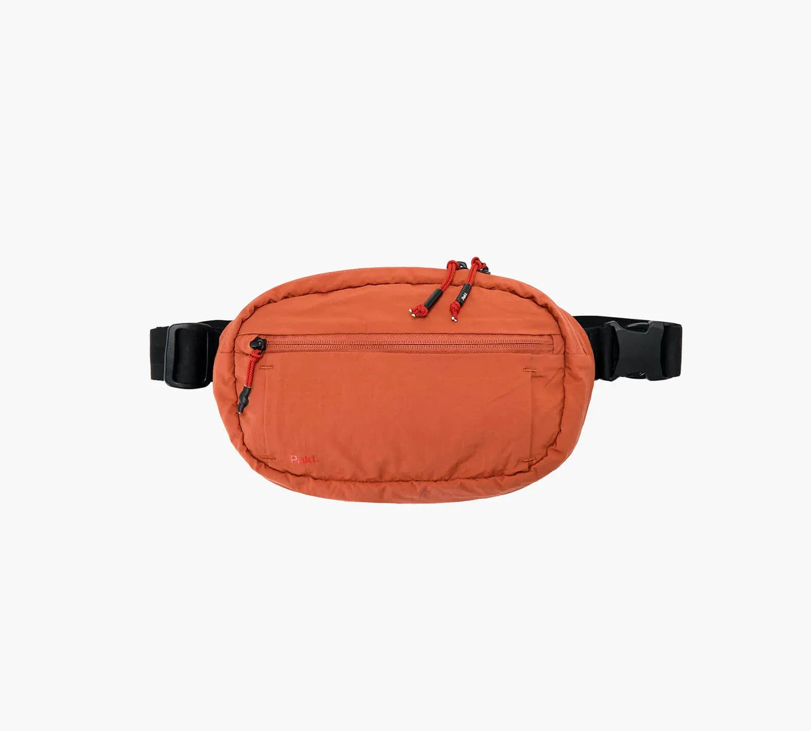 Image of Stash Packable Sling 4L
