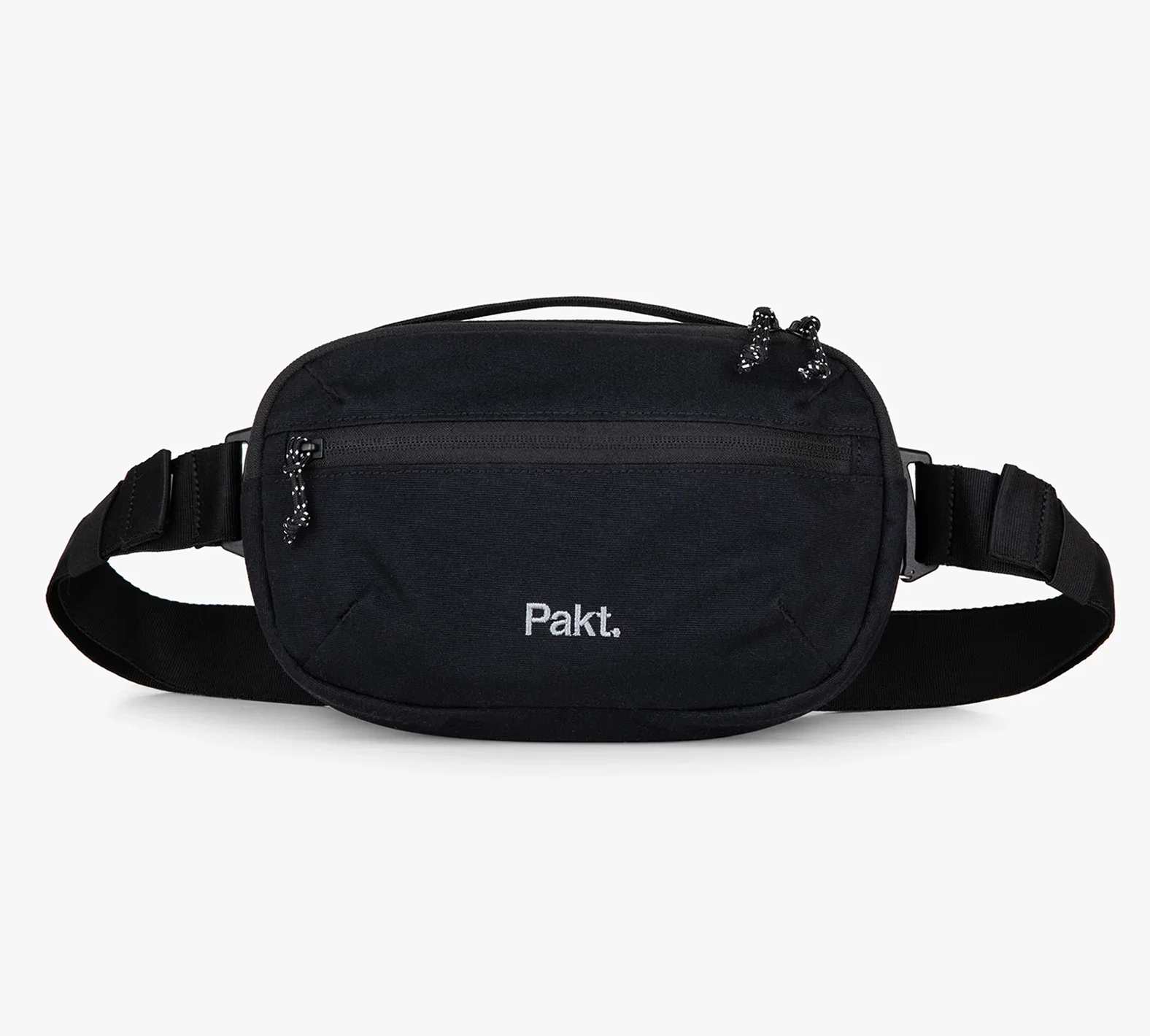 Image of Everyday 3L Sling