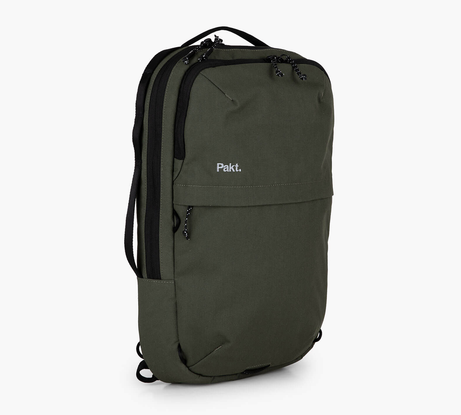Image of Everyday 15L Bag