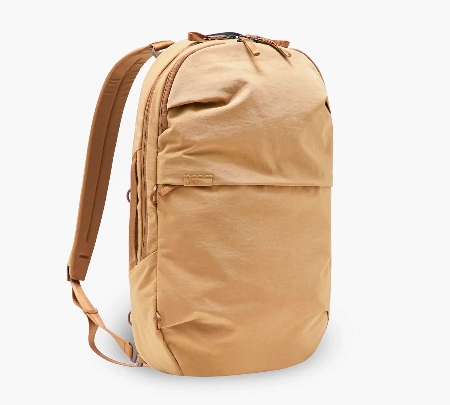 Image of MODE Convertible Bag 14L