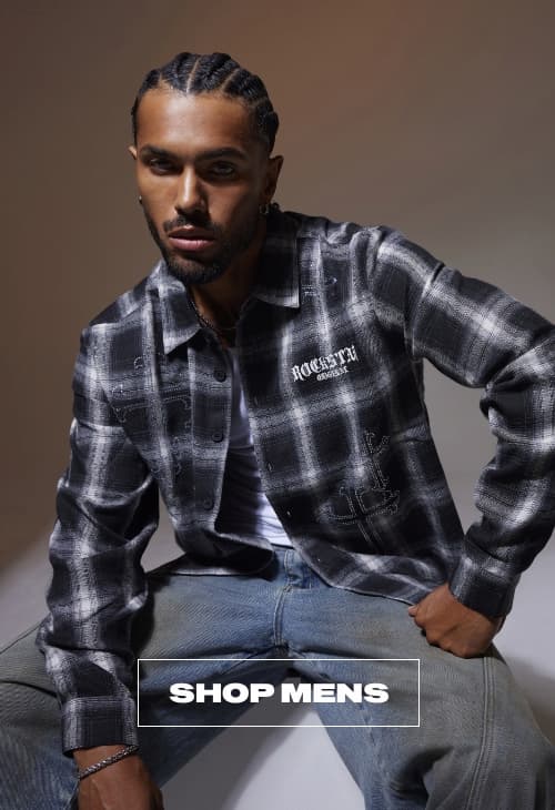 Shop mens