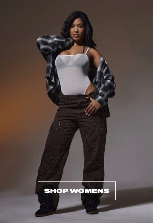 Shop womens