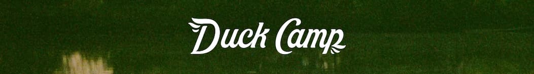 Duck Camp