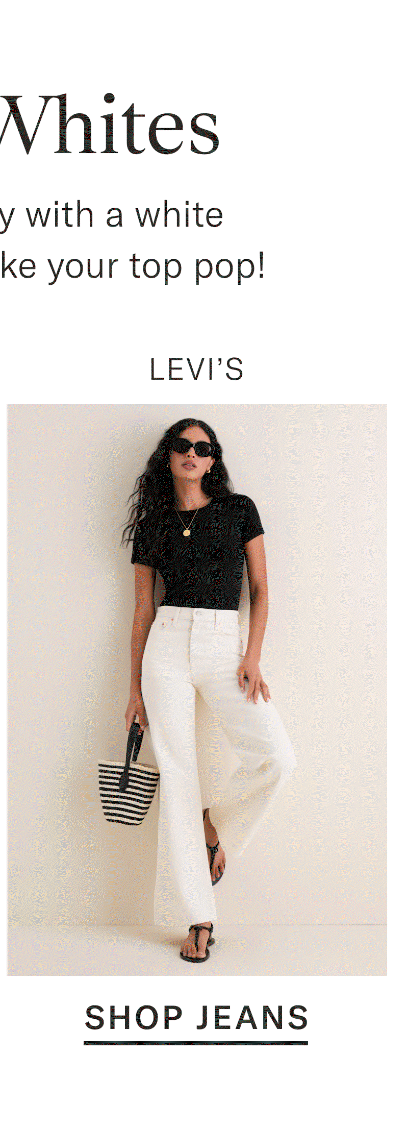 Shop Jeans