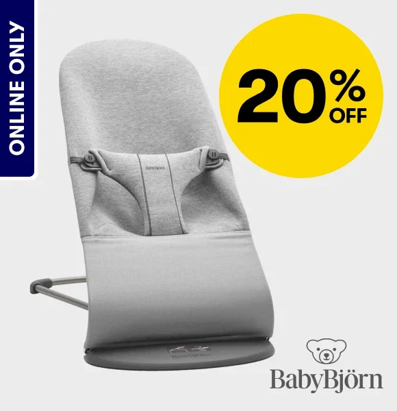 20% OFF