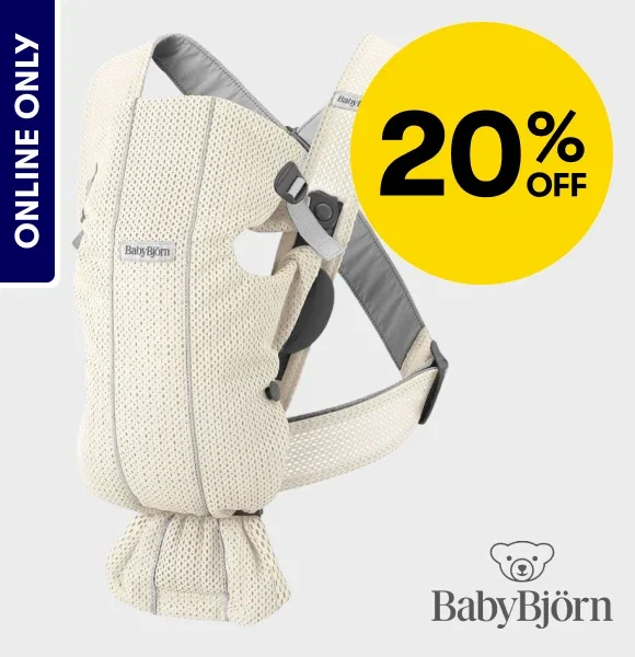 20% OFF