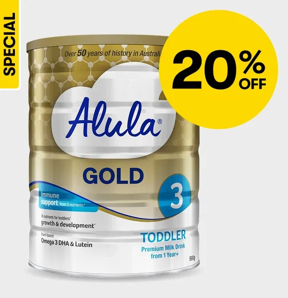 20% OFF