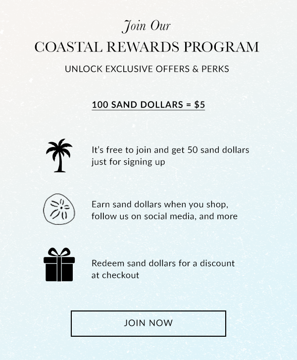 Explore rewards.