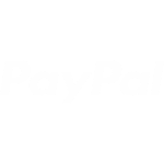 Schnellerer Bezahlvorgang