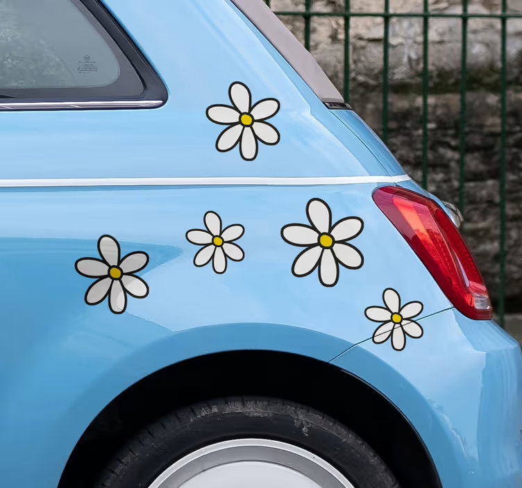 https://www.tenstickers.fr/stickers/stickers-animaux-pattes-de-chien-voiture-16653/?utm_source=email&utm_medium=newsletter&utm_campaign=guide-sticker-voiture-juillet26