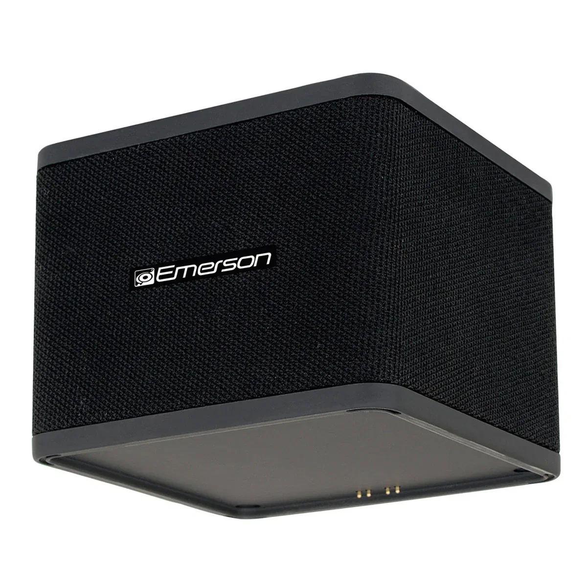 Image of Wireless Magnetic Stacking Speaker