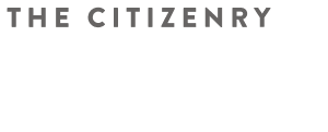 The Citizenry