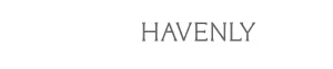 Havenly