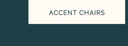 Accent Chairs