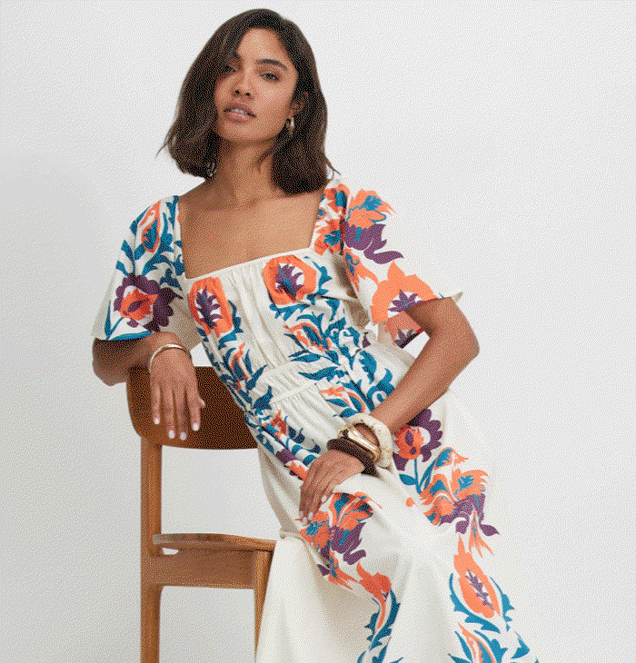 20% OFF*  with code: SUMMER20