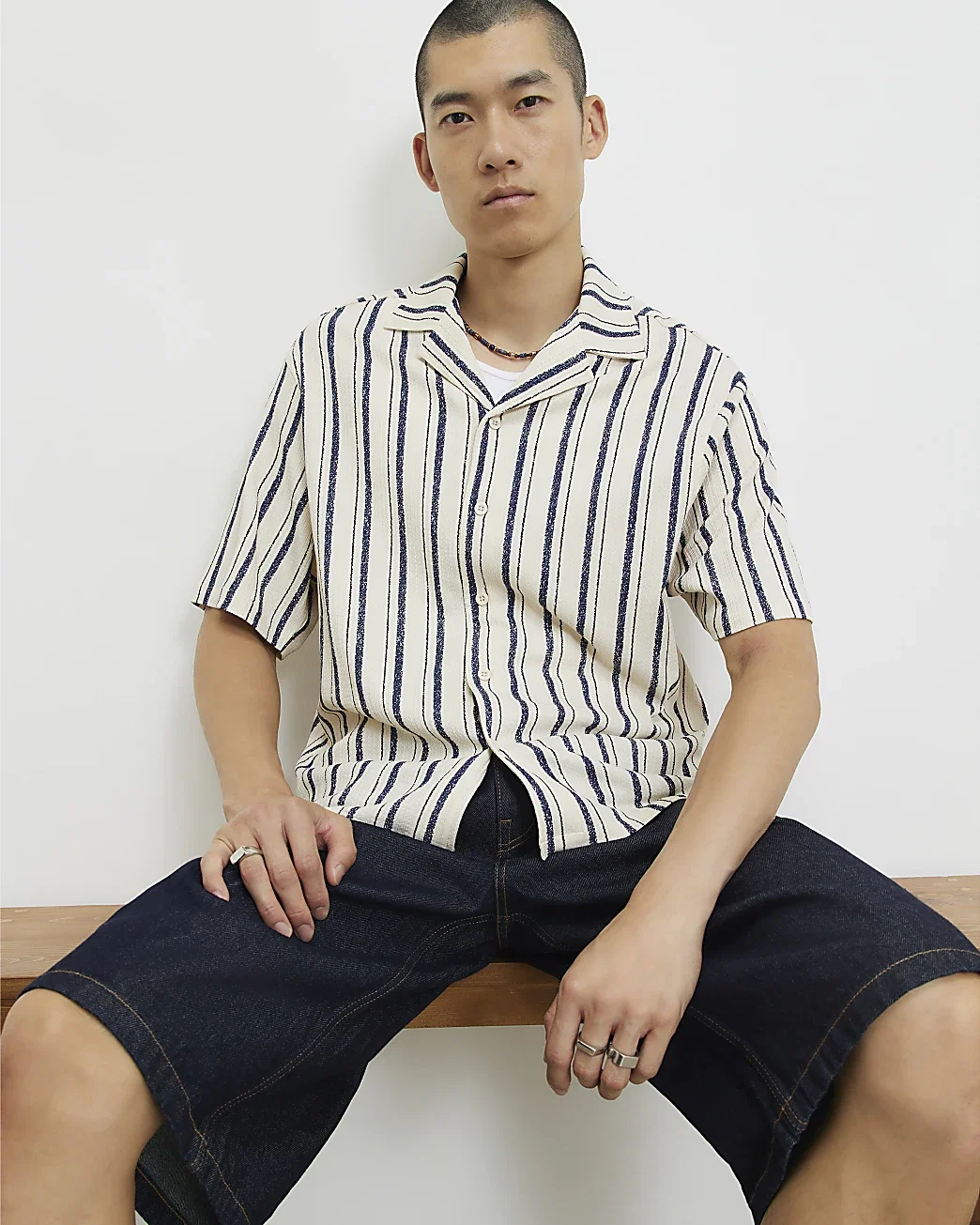 Shop Men's