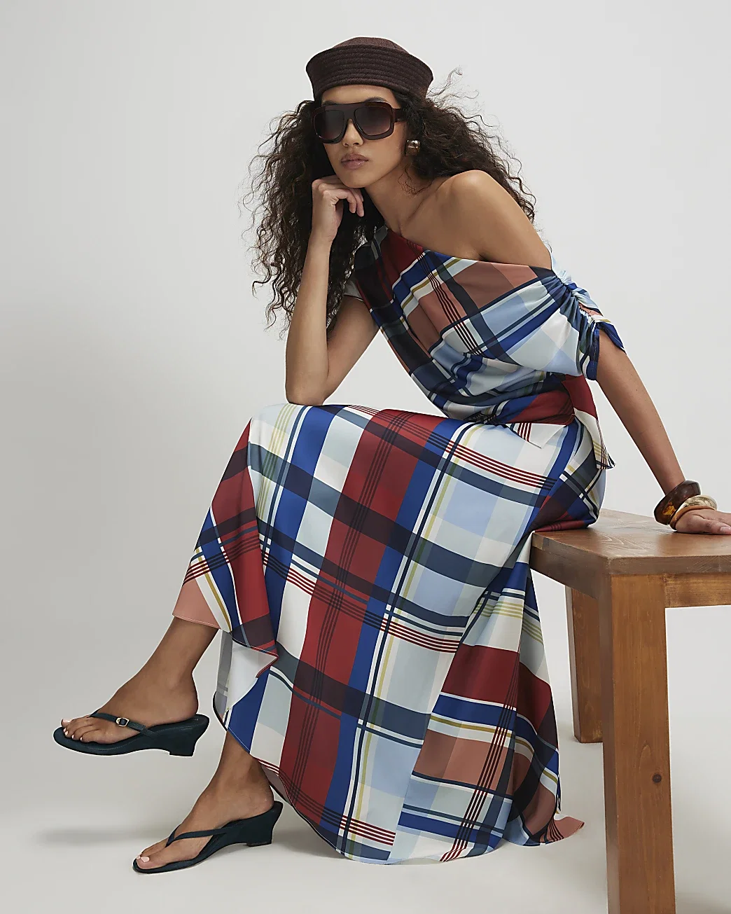 Shop Women's