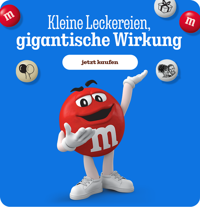 JETZT KAUFEN