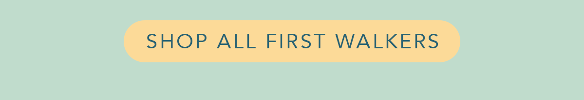 Shop all first walkers