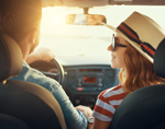 Car Rental