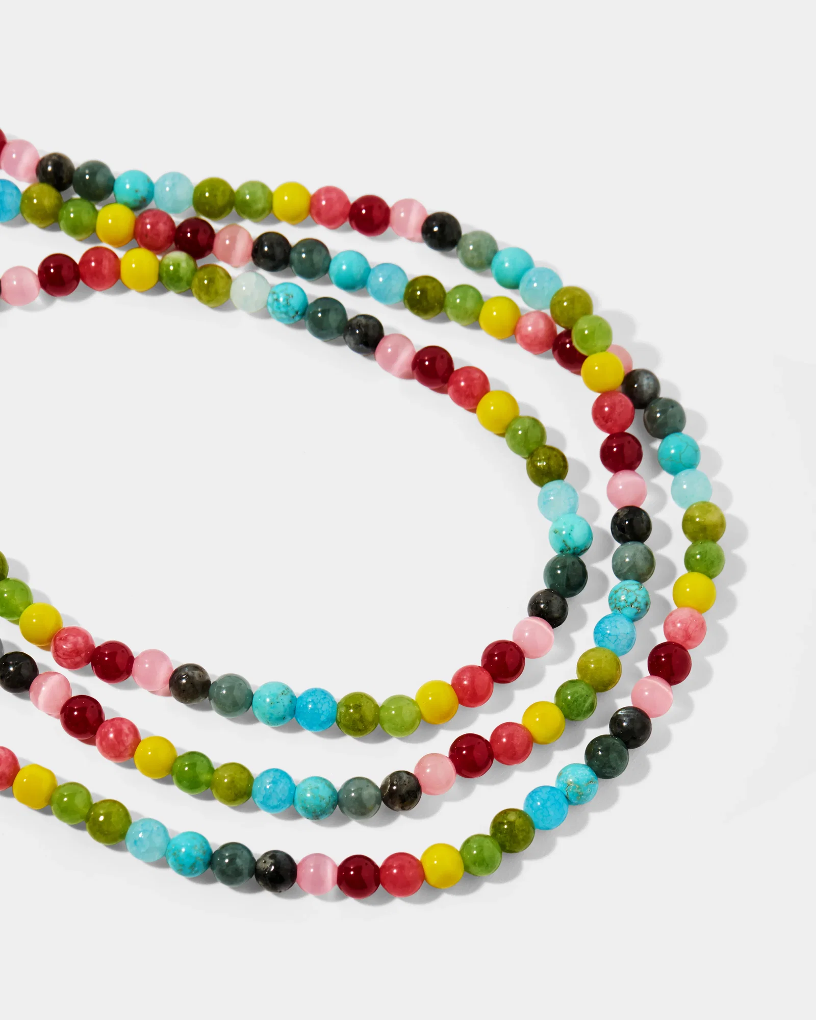 Image of Saylor Necklace