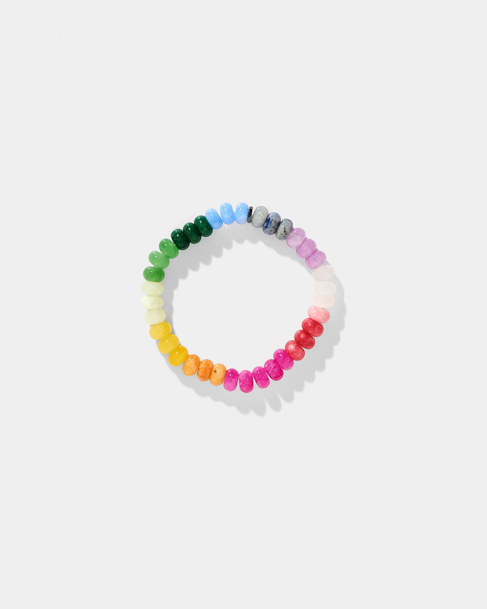 Image of Hallie Bracelet