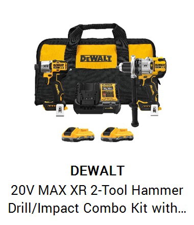 View product recommended for you