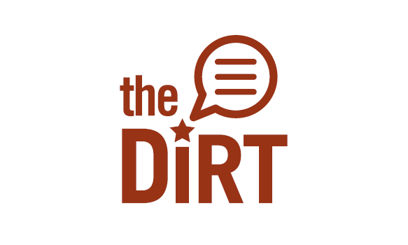 The Dirt