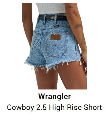 View product recommended for you