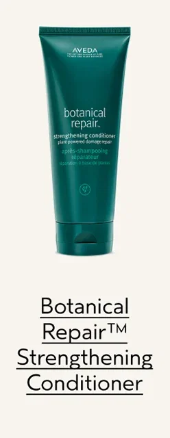 Botanical Repair™ Strengthening Conditioner