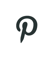 Pinterest