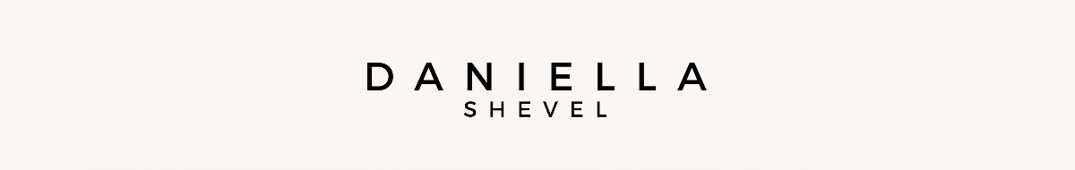 Daniella Shevel