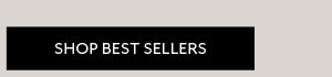 Shop Best Sellers